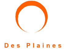 Automotive Locksmith des plaines
